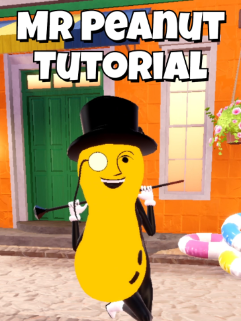 @NerdWarp