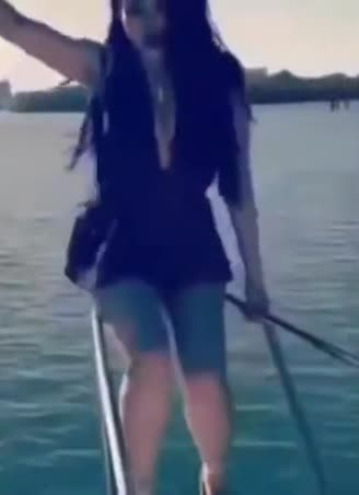 @Clau8afc