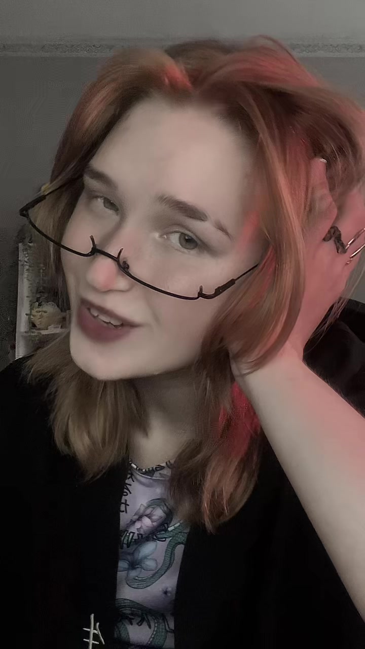 @𝕾𝖎𝖑𝖋@