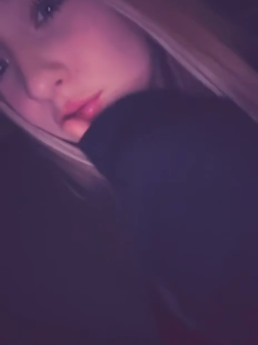 @Манкаа🪽
