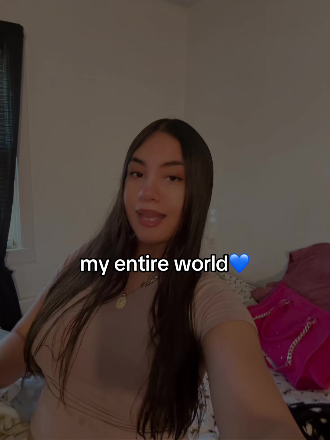 @marii