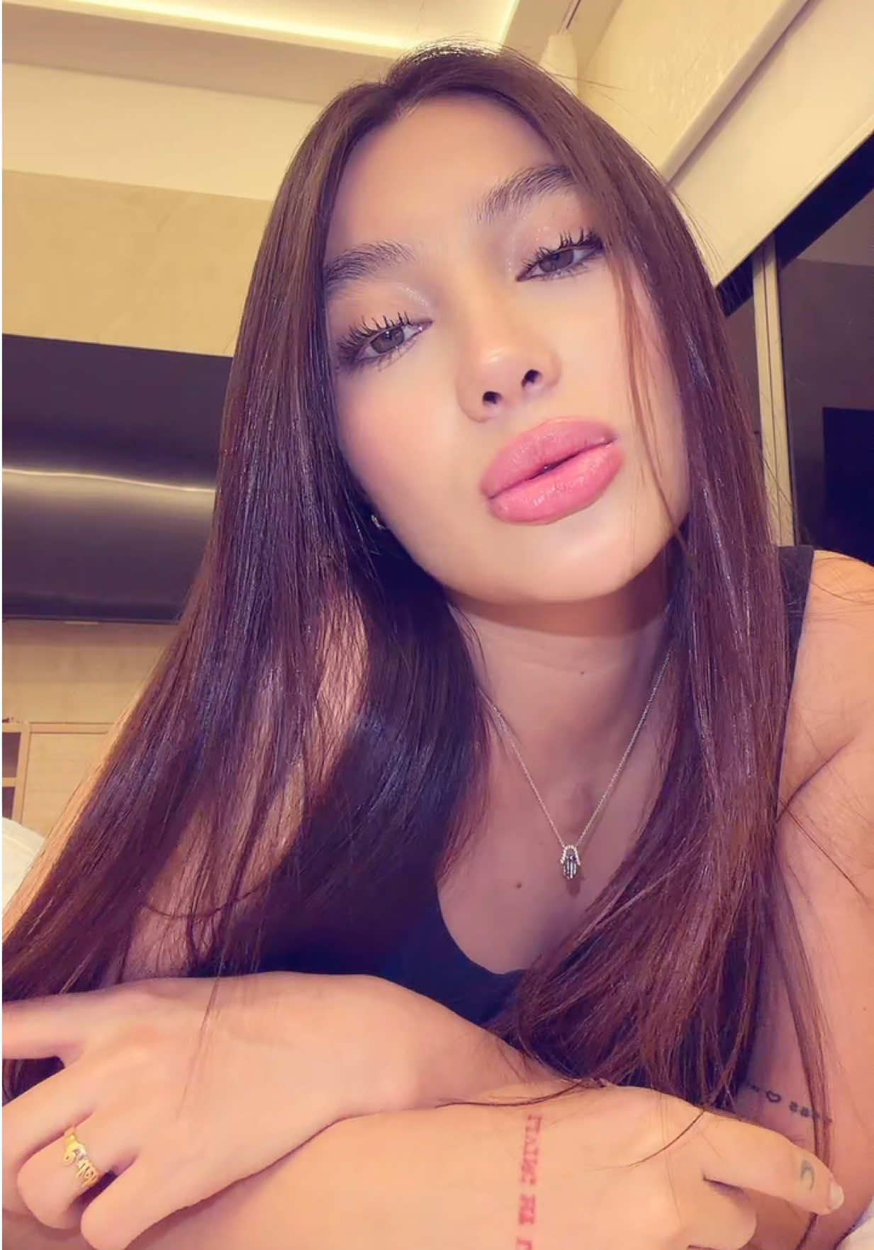 @Manuqm