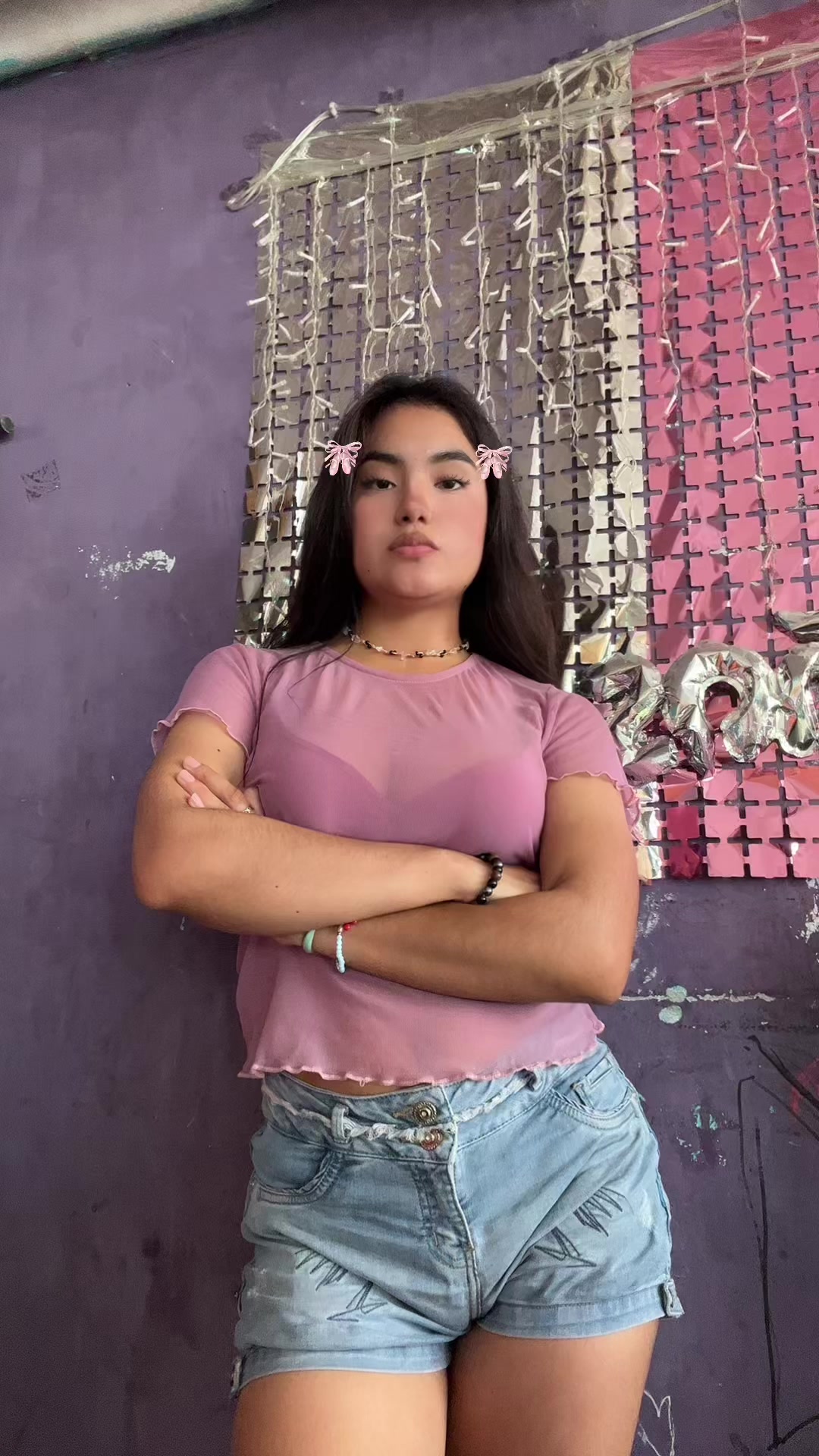 @danna.martinez2005