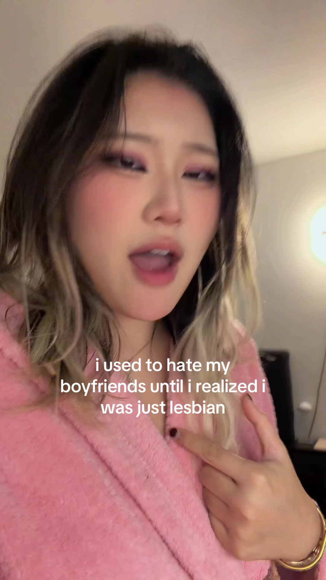 @KrystalHubei