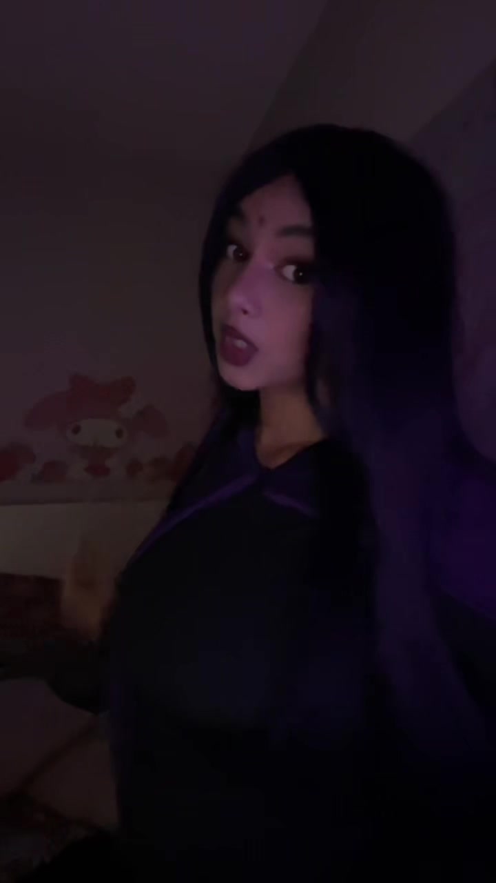 @yuna 🧩