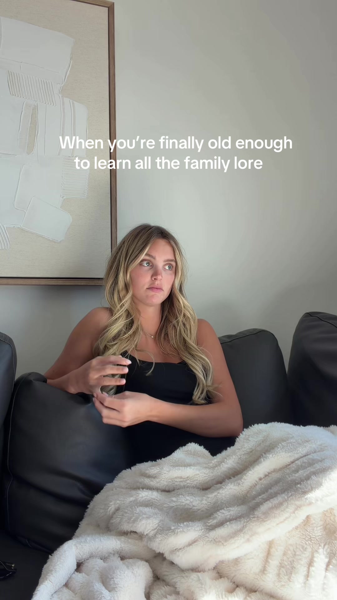 @Paige Mackenzie