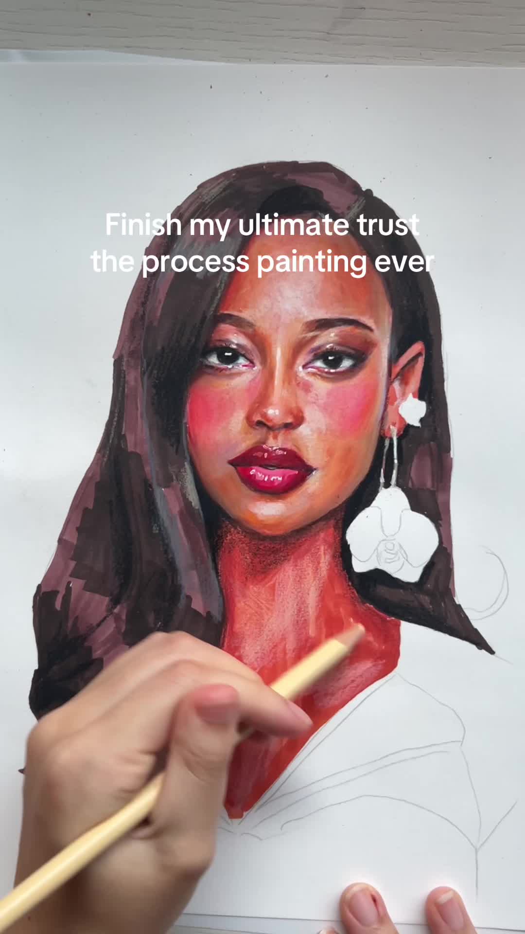 @the_bored_artist