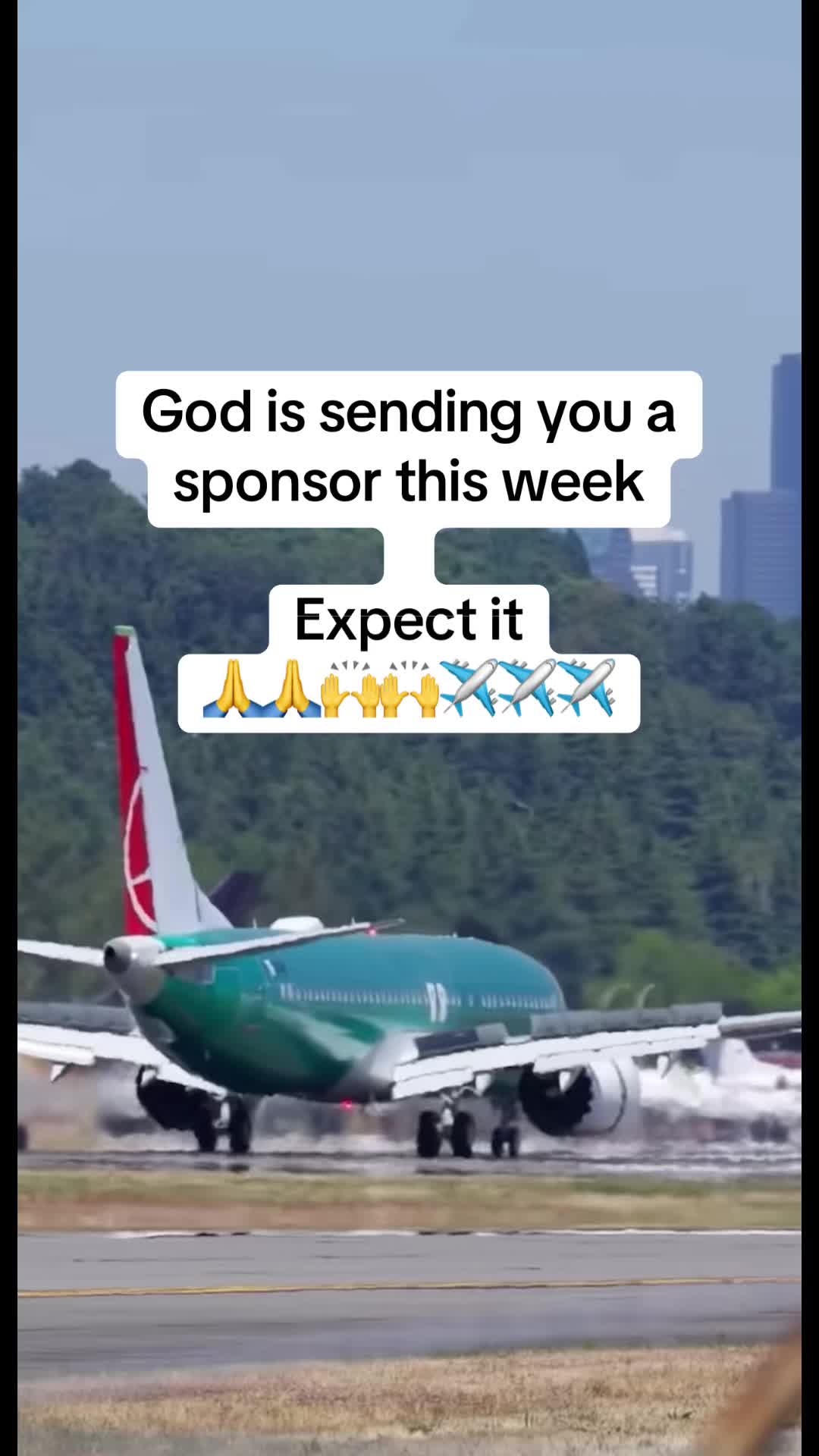 @JOY IS HERE 🙏❤️