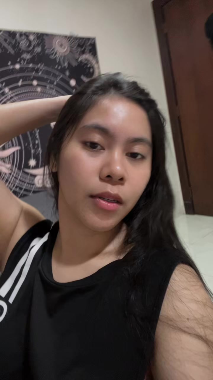 @April jay 
