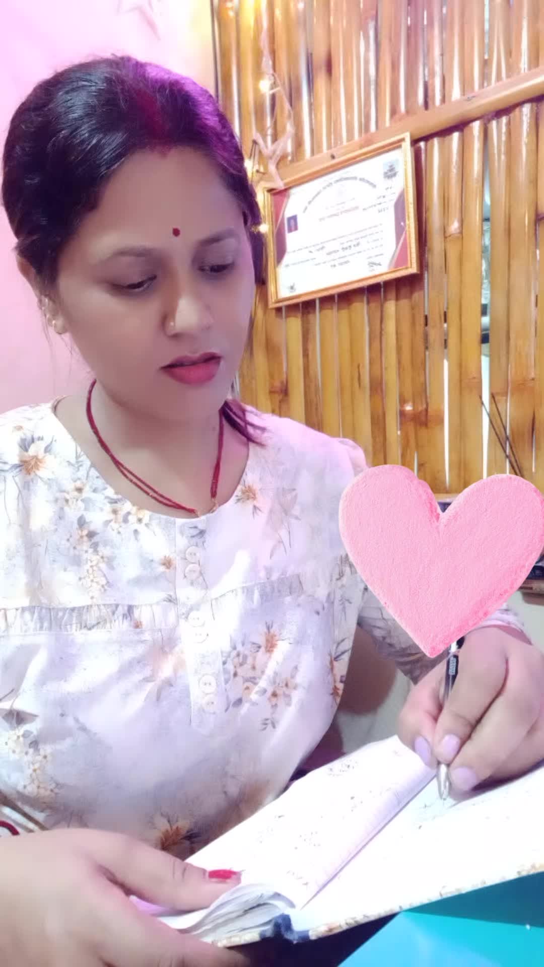 @🦋💞Laxmi khanal💞🦋❤️