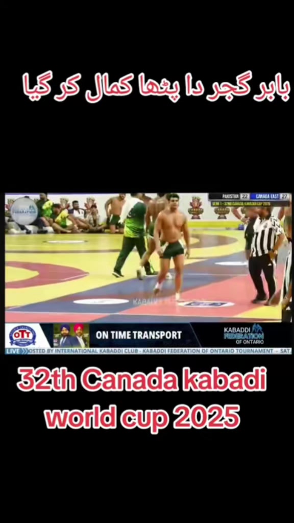 @GujjarKabadi$tatus🇵🇰🇨🇦🇺🇸