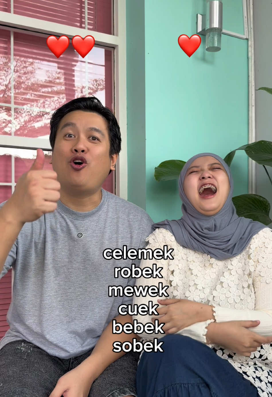 @riansagit