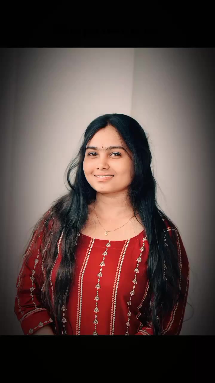 @♥︎‿♥︎sangeetha