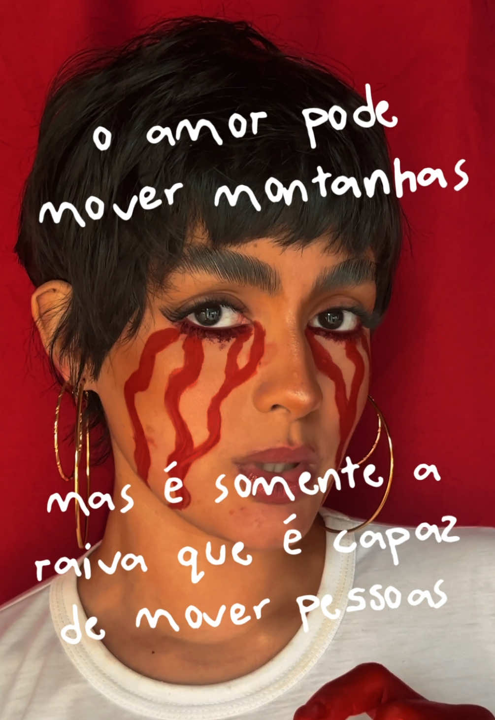 @Carol Valle