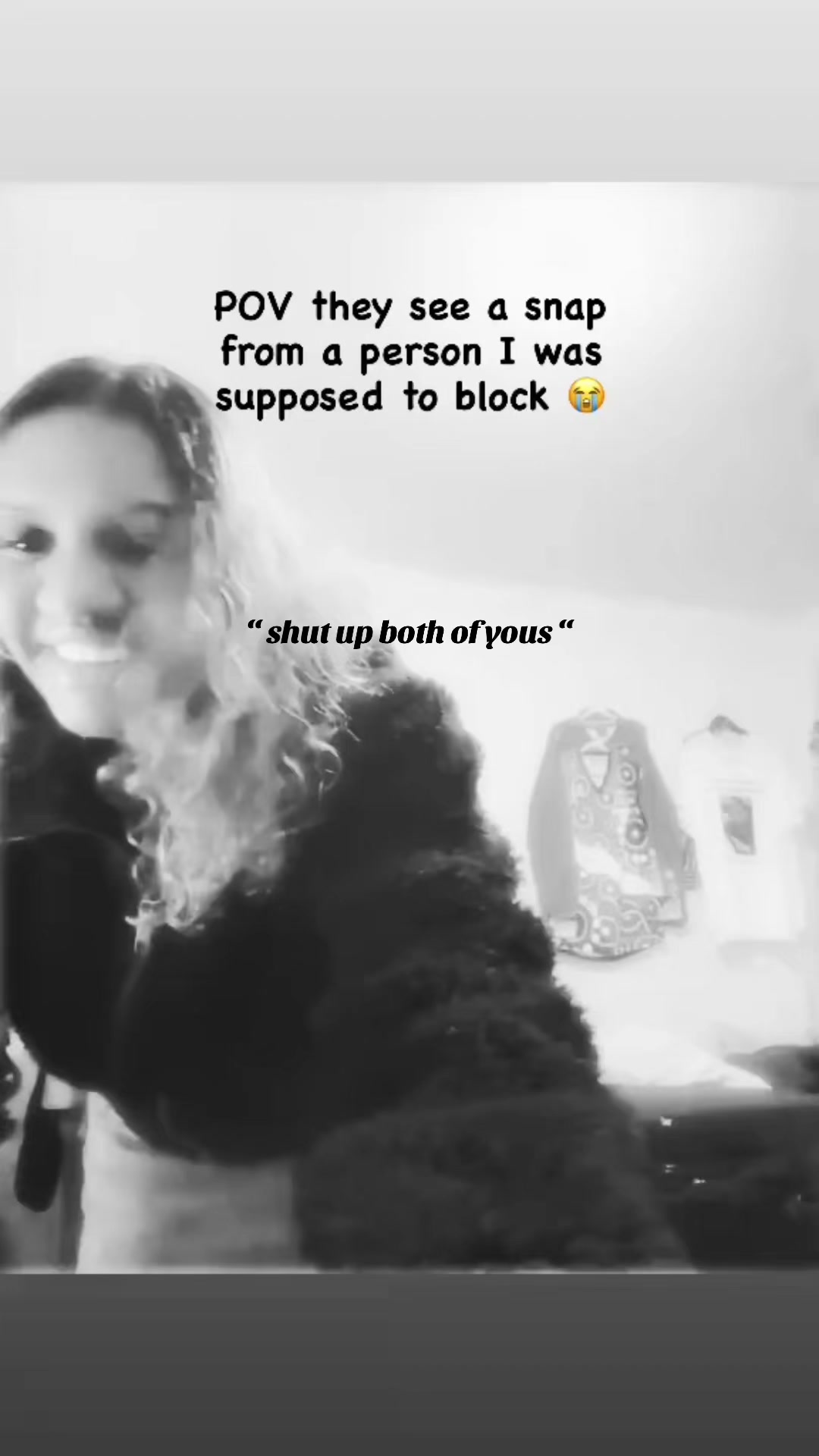 @pr3tty.ze_xo