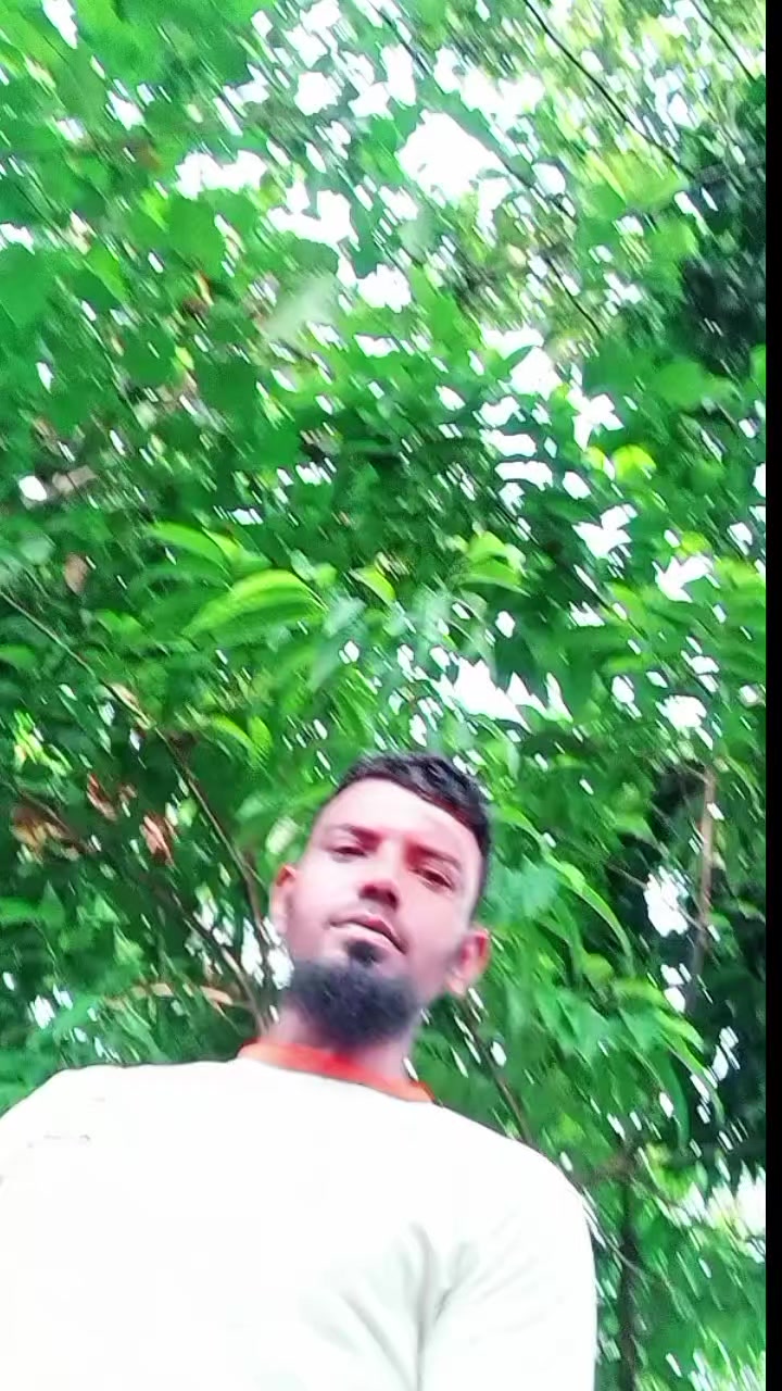 @এমডি মানা মিয়া