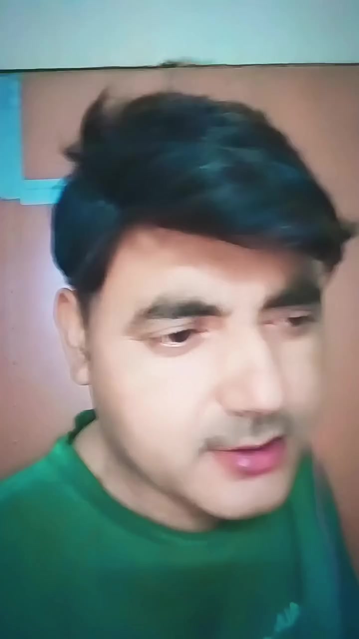 @s a h I l. 0 5 3 0