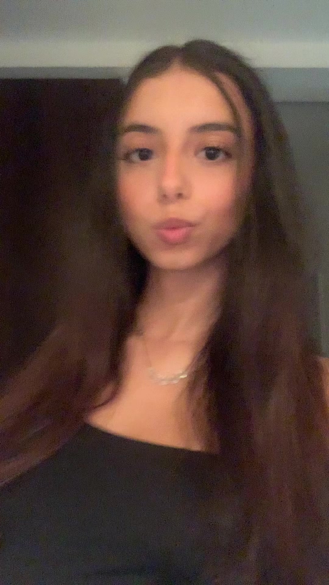 @marti