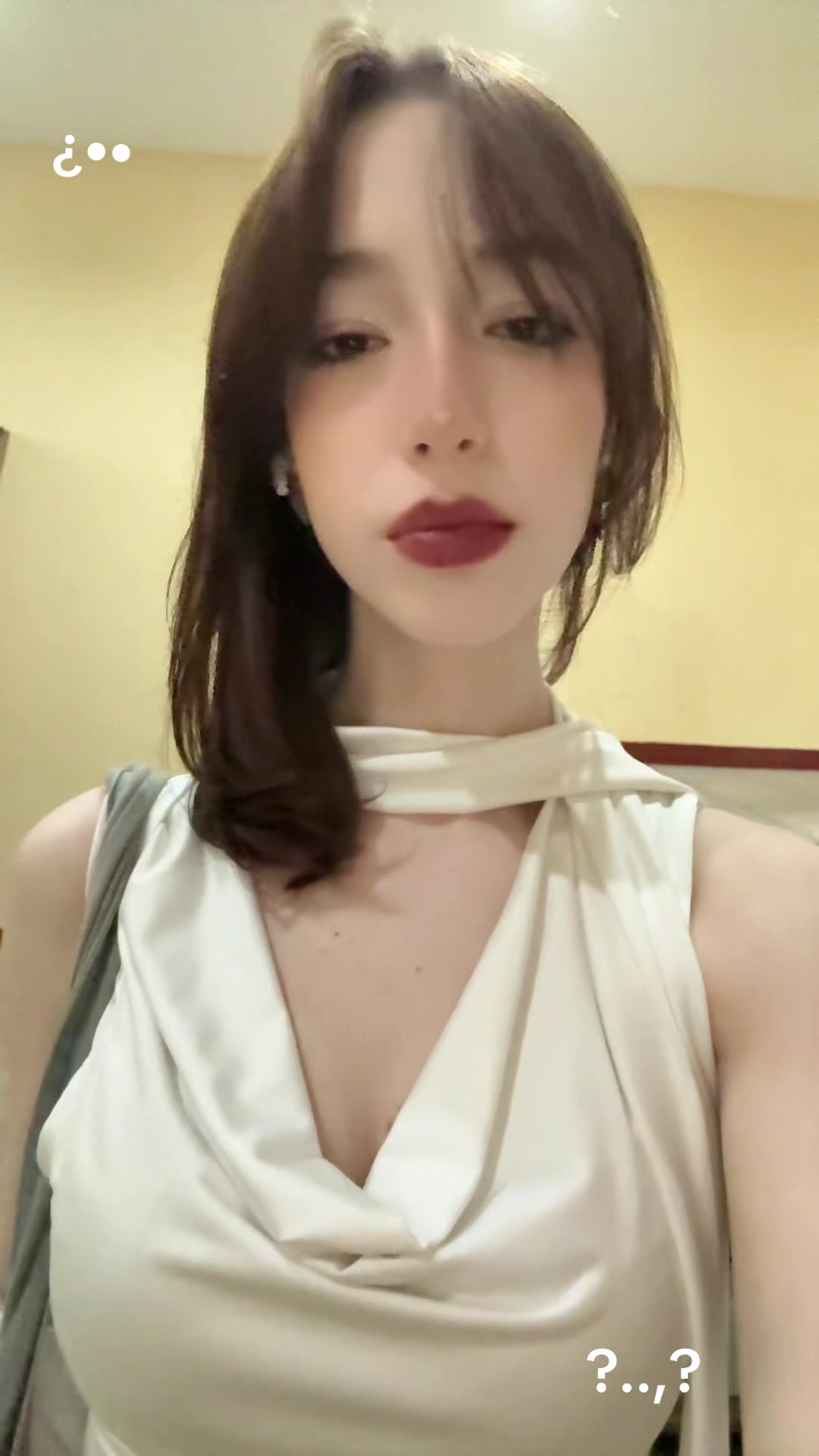 @nymph(o)
