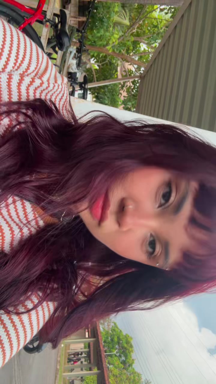 @tamyllo