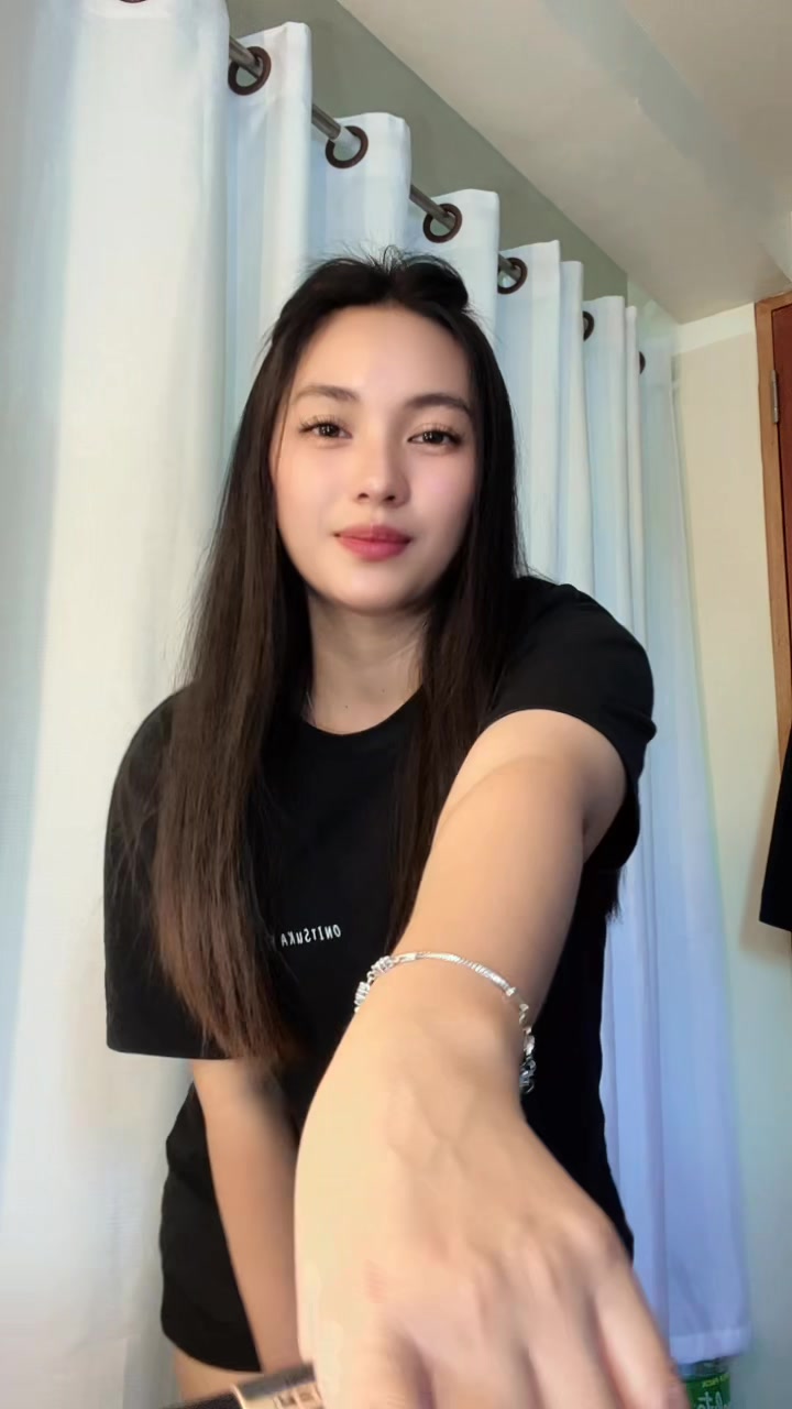 @천사