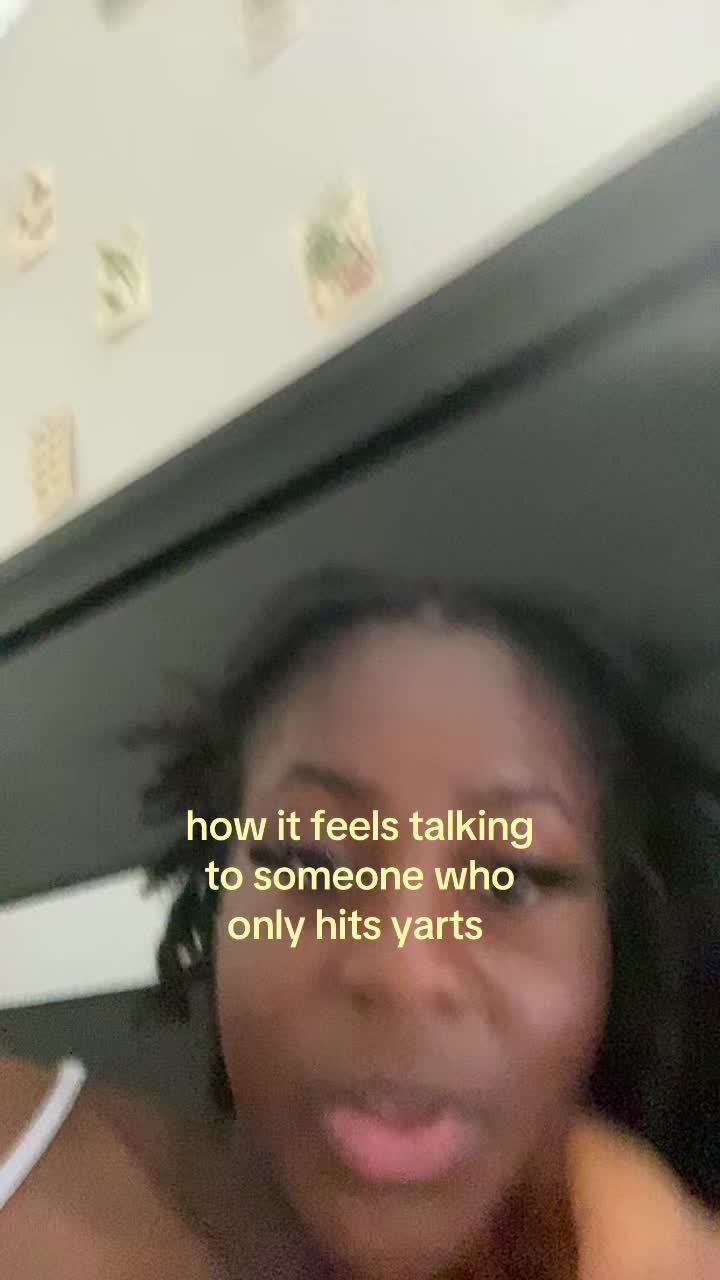 @indira