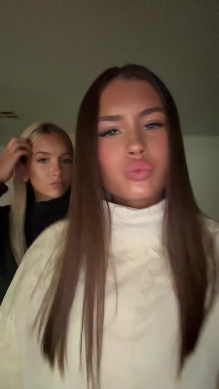 @⭐️⭐️⭐️
