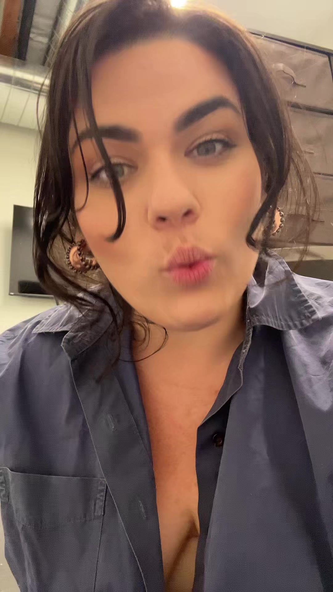 @SarahBeth