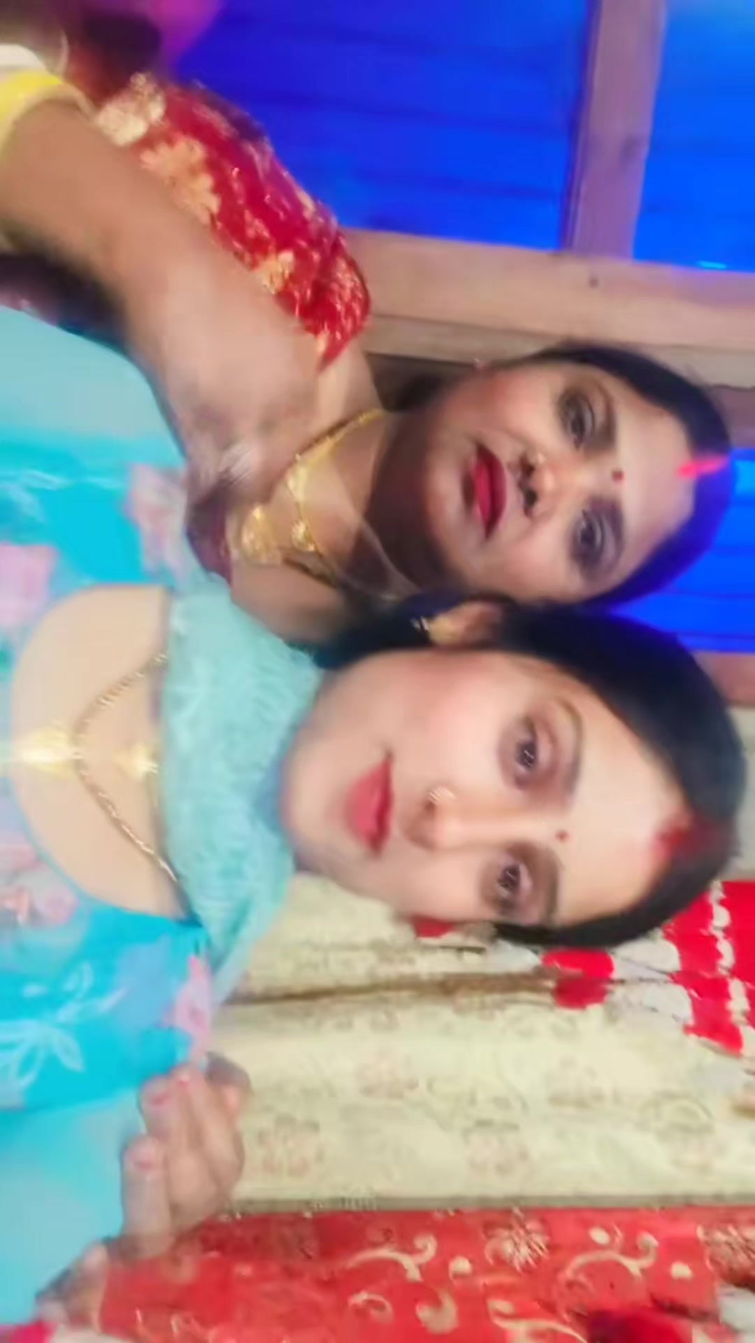 @Renu Devi