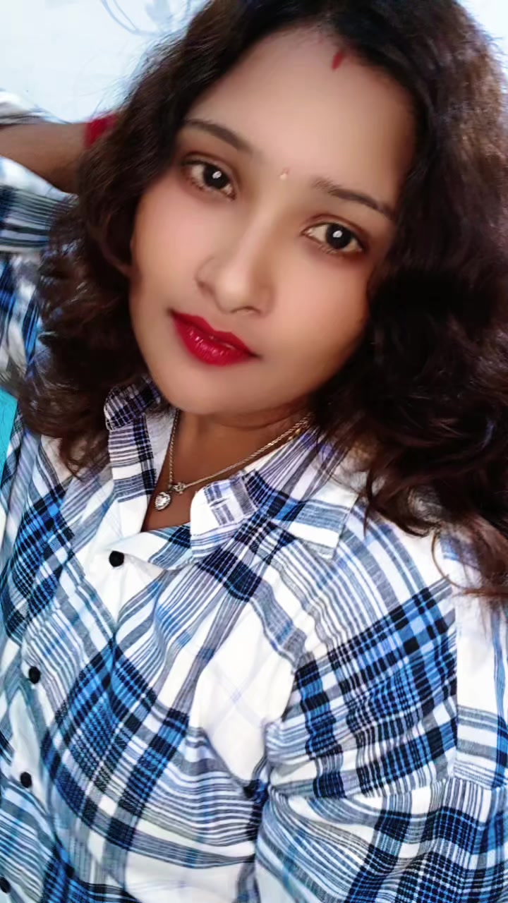 @நிஷா குட்டி