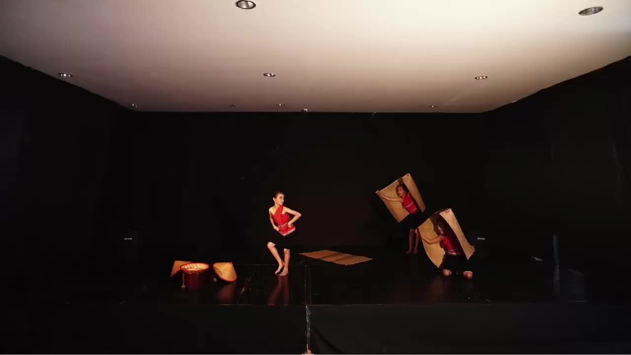 @maya