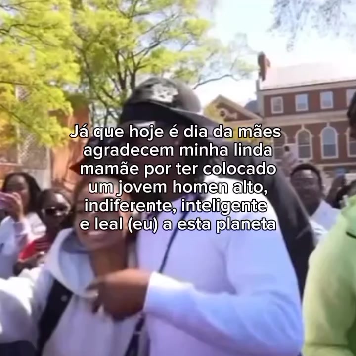 @Mutano