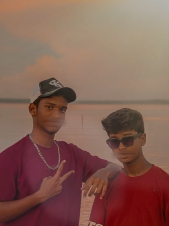 @𝙄𝙩𝙯𝙯_𝙈𝙚𝙚_𝙃𝙖𝙢𝙢𝙪 🌶️
