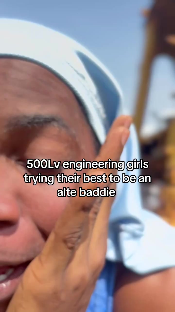@THE G*O