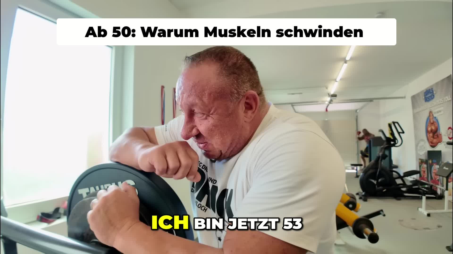 @Bodybuilder_clips