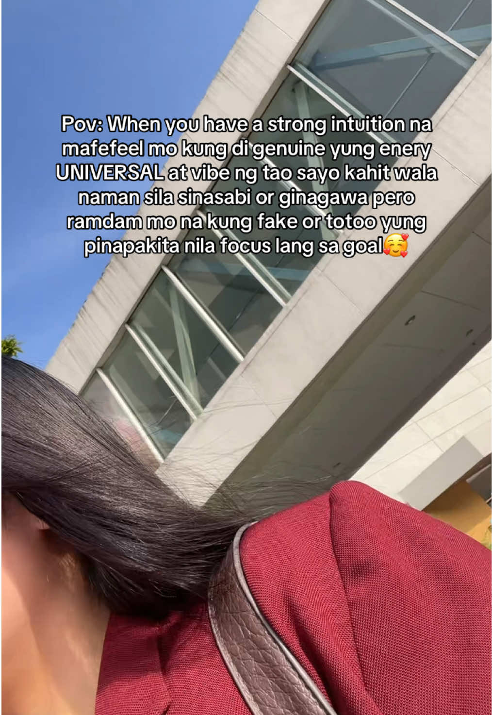 @KT LUCAS