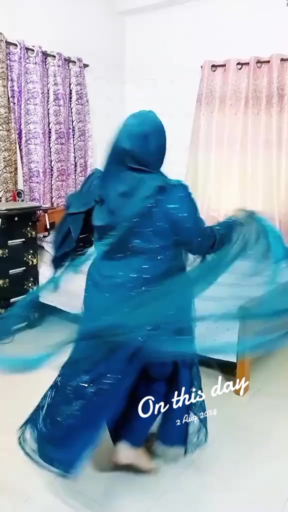 @Halima Ety ❤️