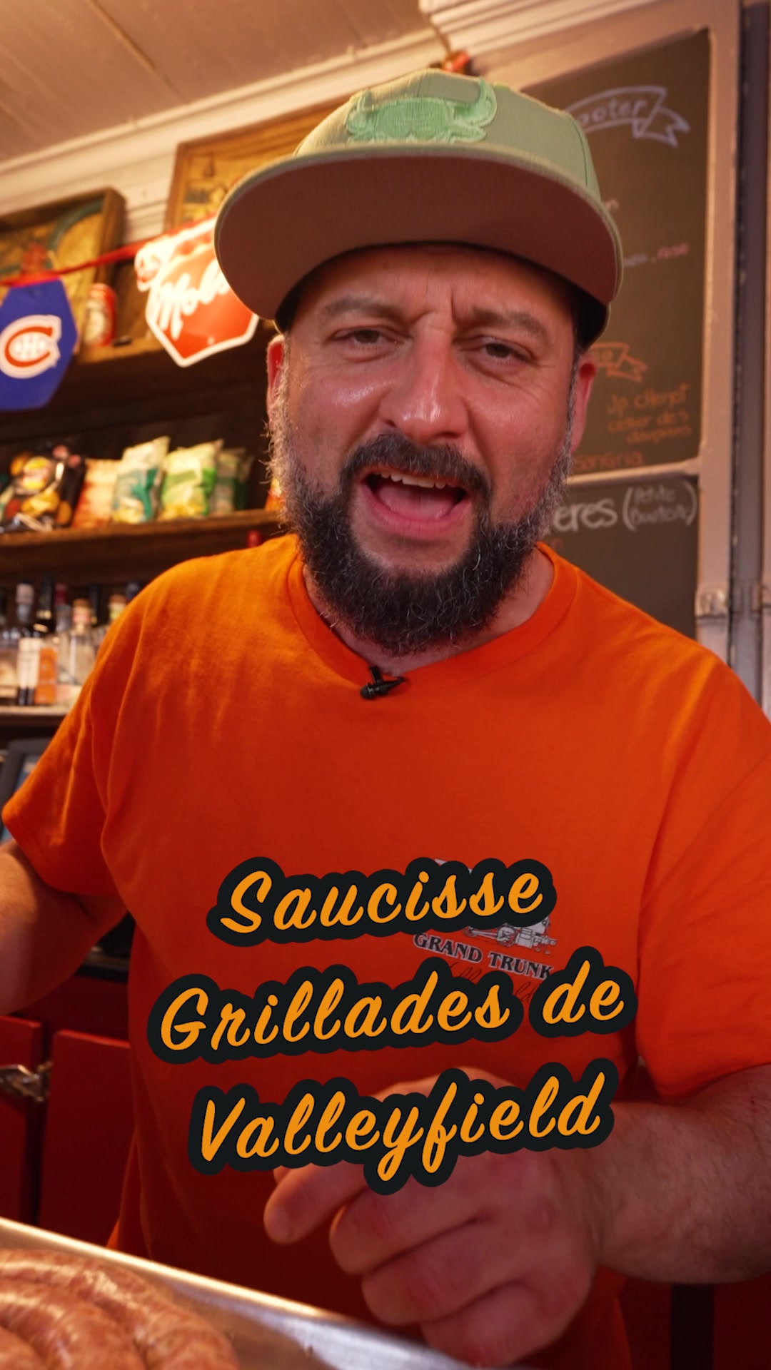 @Ils en fument du bon