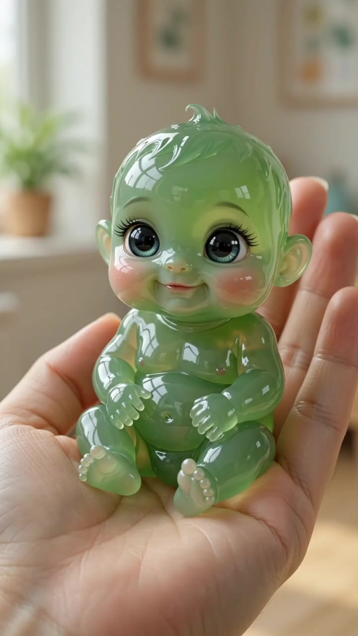 @CHOTI DUNIYA🌈🌜🐾🧸