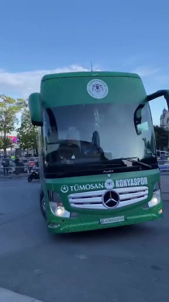 @konyaspor.1922