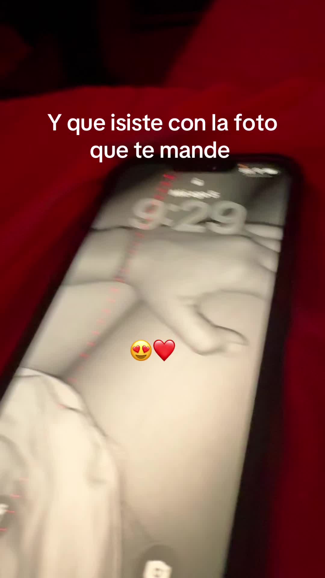 @Elcubanitivr