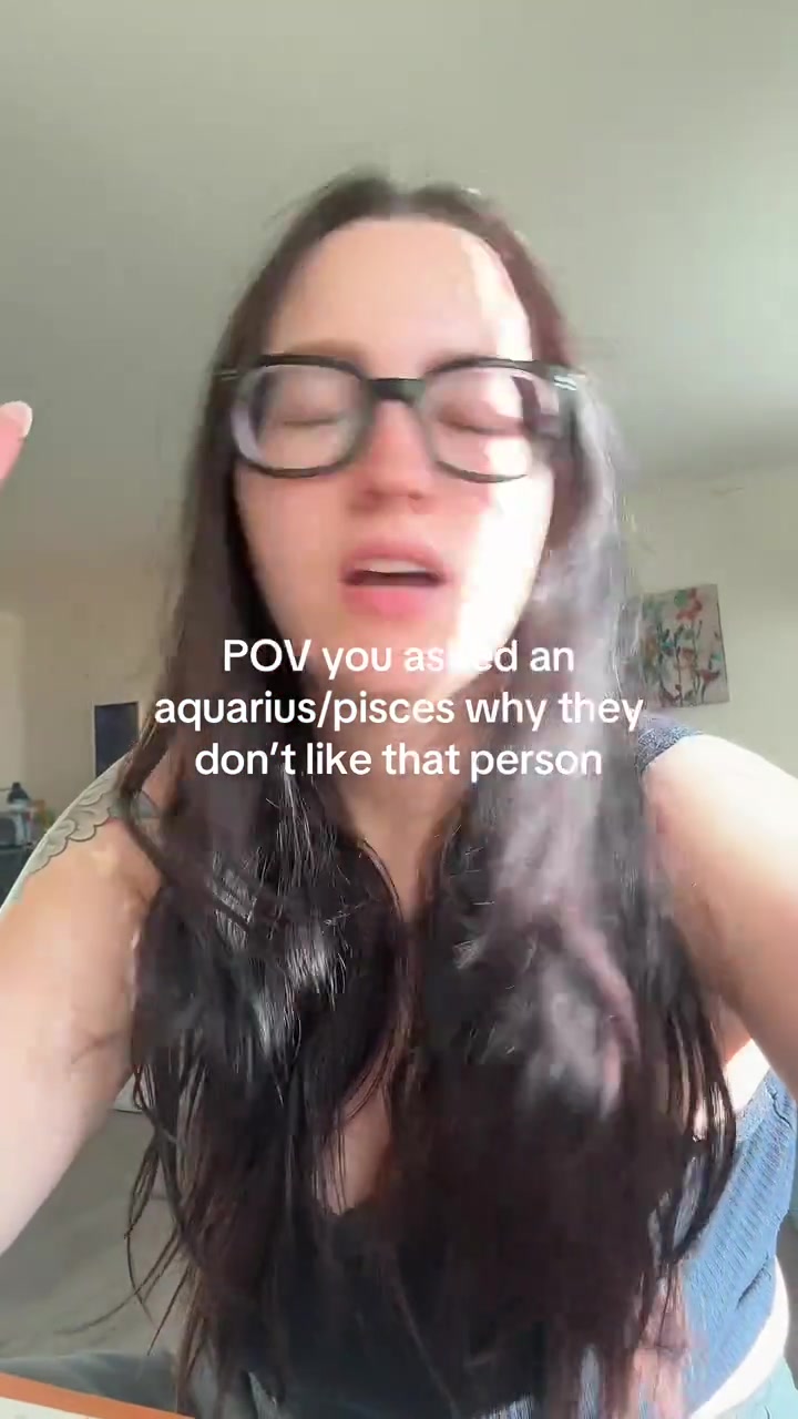 @FancyPisces