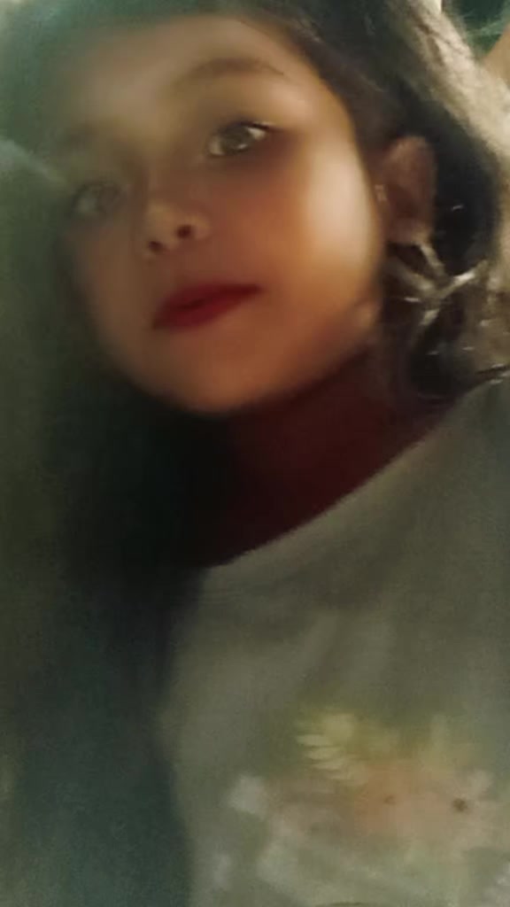 @Deepika Das