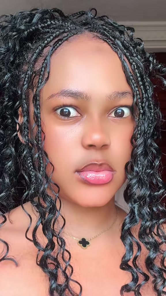 @🥰Reine👸Fatima❤️