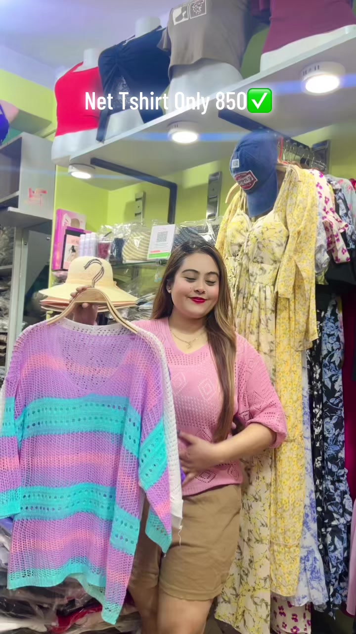 @Bipu Collection