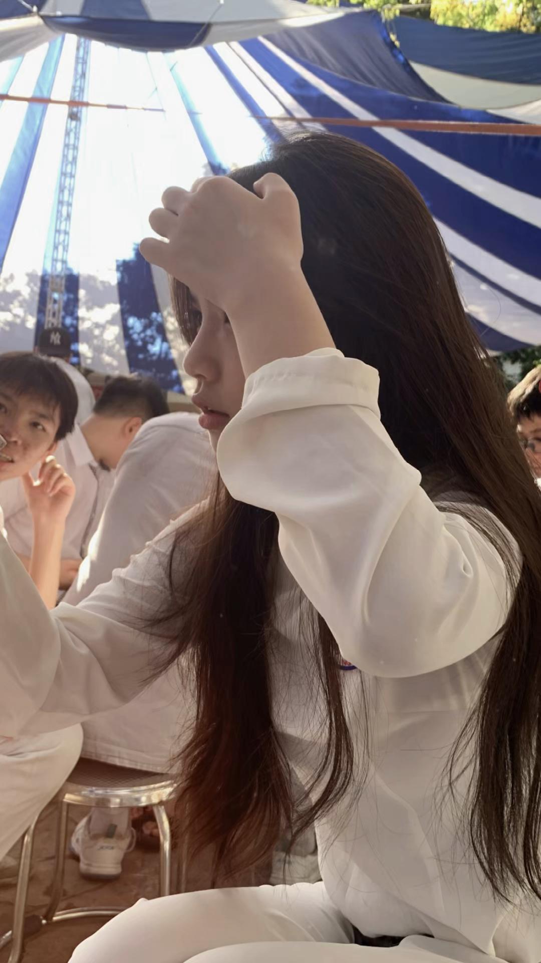 @con mẹ Mỹ
