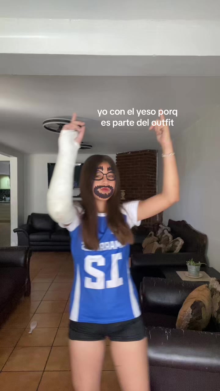 @okis_Lol😇😛💜🙀🥰