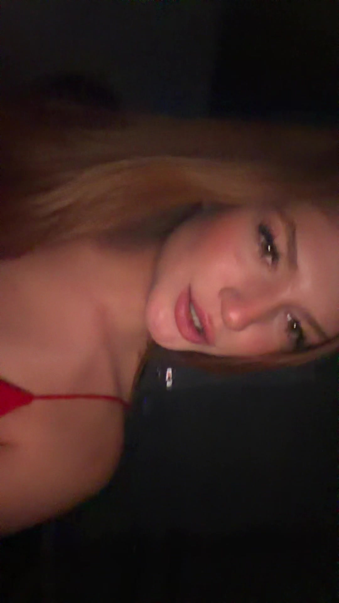 @rradi1nt