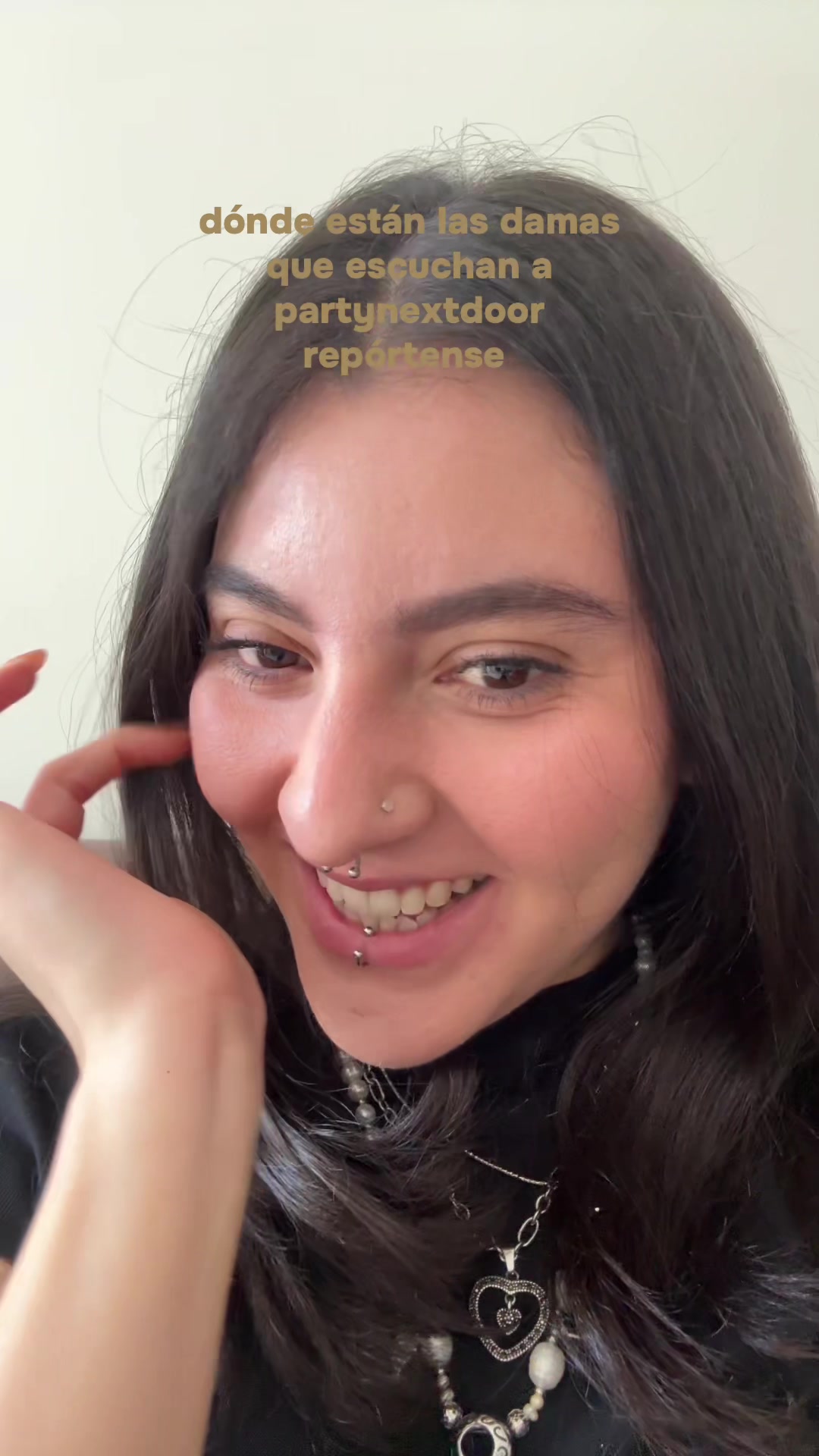 @erándeni