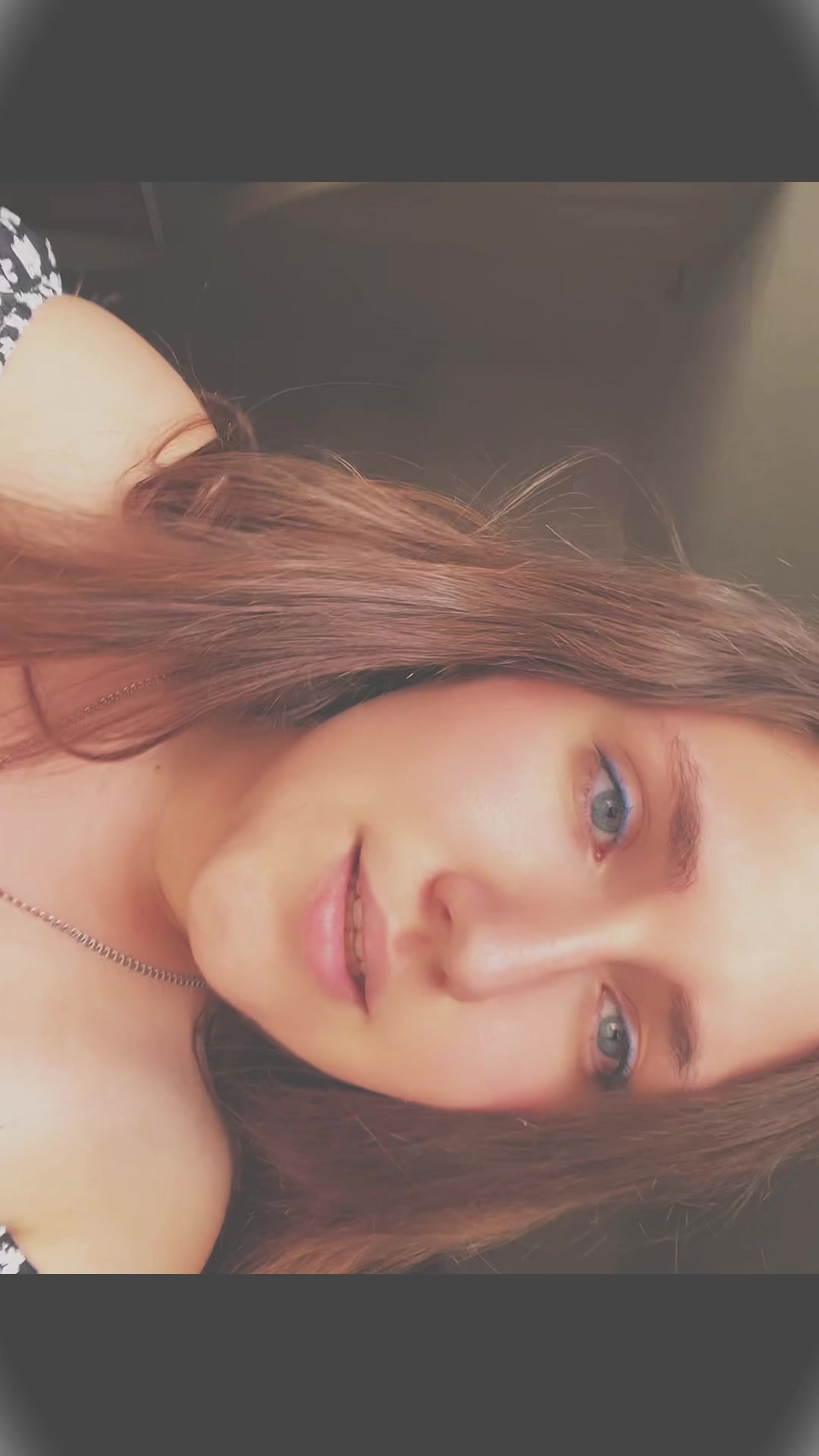 @ksu.kondr
